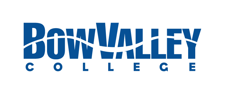 BowValley College