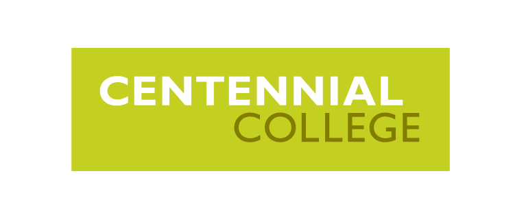 Centennial College
