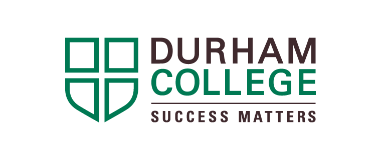 Durham College