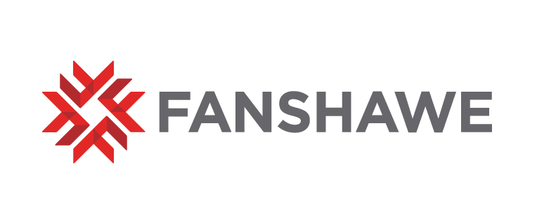Fanshawe College