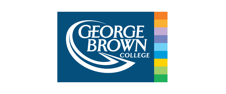 George Brown College