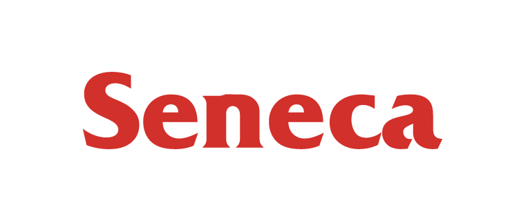 Seneca