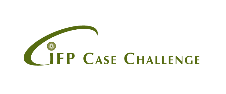 Competition Alternates