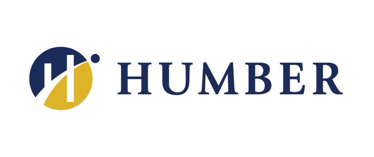 Humber College