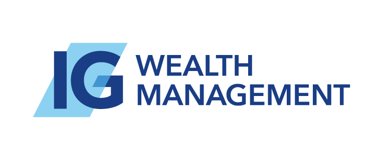 IG Wealth Management