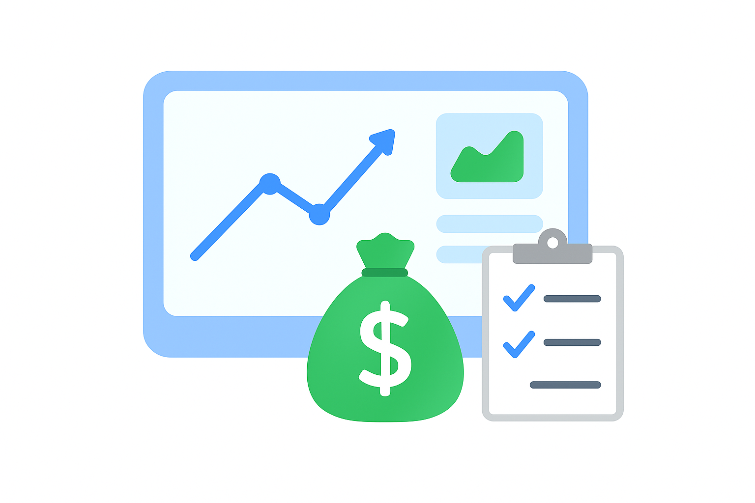 Financial Planning