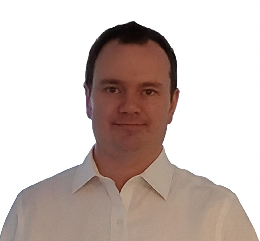 Andrew Cunningham