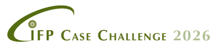 CIFP Case Challenge 2026